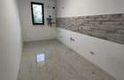 Apartament 3 camere, loc de parcare ?i acces facil - 10