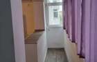 Apartament 2 camere Campia libertatii - 6