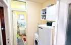 Apartament cu 2 camere semidecomandat în Aradului - 6