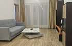 Apartament cu 3 camere decomandat în Nord-Vest - 2