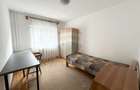 Apartament cu 4 camere în Zorilor - 6