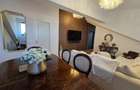 Apartament cu 3 camere semidecomandat în Bucureștii Noi - 7