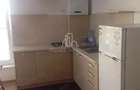 Apartament 2 Camere MOdern De Inchiriat,7 Noiembrie,Zona UMF - 8