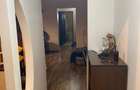 Vand Apartament 2 camere - 5
