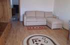 Apartament 2 camere zona Grivitei, Str Armoniei - 1