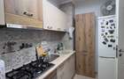 Apartament cu 3 camere decomandat în Drumul Taberei - 1