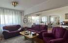Apartament cu 5 camere decomandat în 13 Septembrie - 3