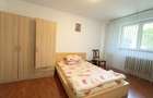 Apartament cu 3 camere decomandat în Brâncoveanu - 15