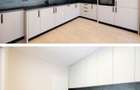 Casa 3 camere + 518 mp Teren - Gradiste - 3