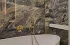 Apartament 3 camere Belvedere  | 2 locuri parcare + spatiu tehnic | Comision 0 - 13