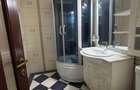 Vanzare apartament 2 camere Cisnadie zona Penny - 5