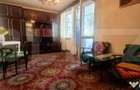 Apartament 4 camere, 84 mp, parter, Tudor - 8