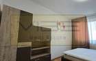 Apartament cu 2 camere decomandat în Gară - 15