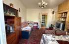 Apartament cu 2 camere decomandat în Ploiești - 9