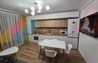 Apartament cu 2 camere în Chinteni - 3