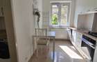 Apartament 2 camere Str. Horea | Garaj + Parcare | Renovat | Curte interioară - 1
