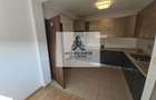 Apartament 3 Camere Semidecomandat|Loc Parcare Inclus|Drumul Fermei - 9