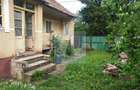 Casă cu 3 camere cu Teren 800 Mp în Tărlungeni - 1