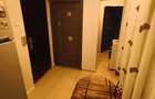 Vand apartament 4 camere Pantelimon - 13