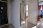 Apartament cu 4 camere decomandat în Ferdinand - 5