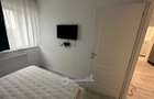 Apartament 2 Camere Open Space cu Parcare Poitiers Towers, Iasi - 1