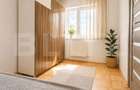 Apartament 2 camere disponibil imediat, zona Olimpia-Stadion - 4