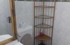Apartament cu 2 camere semidecomandat în Olimpia-Stadion - 8