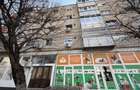 Apartament 2 camere zona Piata Mihai Viteazul - 3