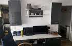 Apartament cu 2 camere nedecomandat în Central - 3