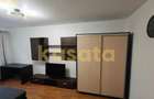 Apartament cu 2 camere decomandat în Crângași - 5