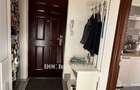 3 camere | Obor | Tei | dressing | 2 AC | balcon - 10