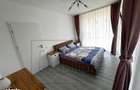 Apartament modern 2 camere, Semicentral, zona NTT Data+Garaj - 3
