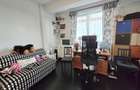 Apartament cu 3 camere semidecomandat în Bucureștii Noi - 7 Apartament cu 3 camere semidecomandat în Bucureștii Noi - 7