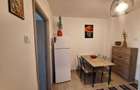 Garsonieră decomandată în Vitan - 4