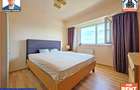 De inchiriat: Apartamente 3 Camere Marriott - 13 Septembrie  - 6