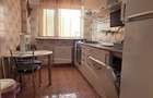 BRD Rahova Sebastian | apartament 3cam | 2bai | et.3/8 | mobilat utilat | AC | Boiler | - 6