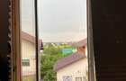 Apartament 2 camere de vanzare Varteju, Ilfov | Terasa si loc de parcare inclus - 4
