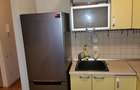 Apartament cu 7 camere decomandat în Titan - 7
