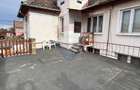 Vila tip duplex de vanzare Media?- pret de apartament - 3