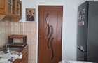 Apartament cu 3 camere Iasi zona Mircea cel Batran - 7