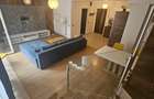 Apartament 3 camere, 90 mp utili, curte proprie 50 mp, Jolie Ville - 1
