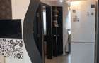 AP. 2 CAMERE PANTELIMON, CENTRALA PROPRIE, BLOC REABILITAT, MODERN - 2