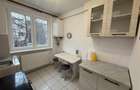Apartament 2 camere etaj 1- zona Cinema Patria - 10