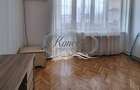 Apartament cu 2 camere decomandat în Plopilor - 7