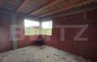 Casă cu 4 camere cu Teren 600 Mp în Central - 12