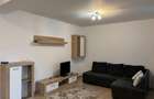 Apartament cu 2 camere decomandat în Militari - 2