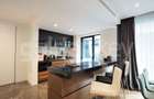 Apartament tip duplex cu 4 camere | 133mp gradina | 2 locuri de parcare - 7