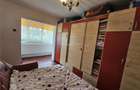 Resita, 2 Cam. Mobilat Utilat, Micro 2 - 9
