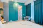 Apartament cu 3 camere semidecomandat în Floreasca - 13