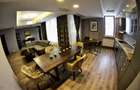 Liziera Residence, 3 camere, parcare subterana, renovat, utilat, 160 mp - 4